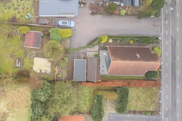 Weenderstraat 123 Vlagtwedde 54 of 57.jpg